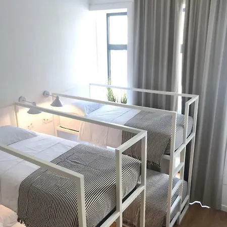 Alameda Exclusive House