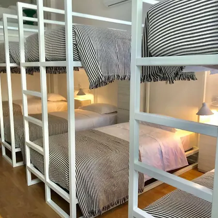 Alameda Exclusive House *