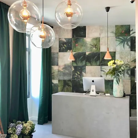 Alameda Exclusive House *