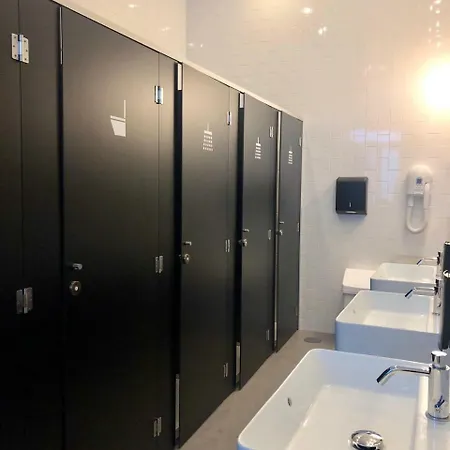 Alameda Exclusive House * Faro