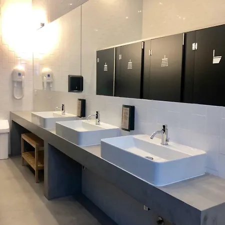 Alameda Exclusive House Faro