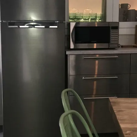 Vandrarhem Alameda Exclusive House Faro