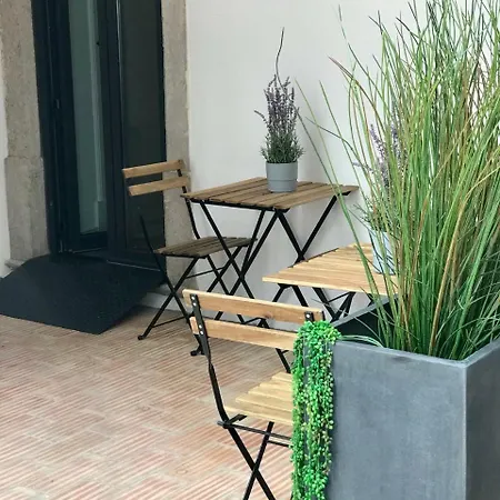 Alameda Exclusive House *