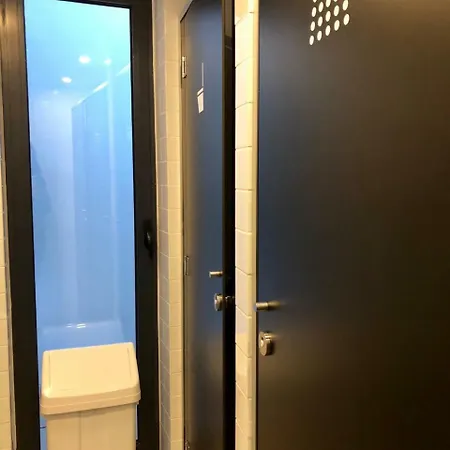 Alameda Exclusive House Faro