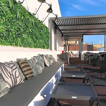 Alameda Exclusive House * Faro