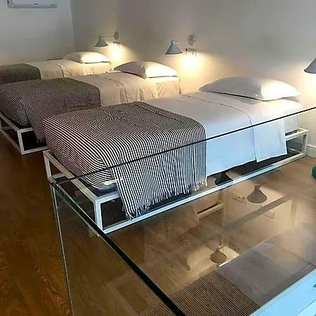 Alameda Exclusive House * Distrito de Faro