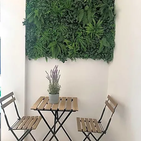 Alameda Exclusive House