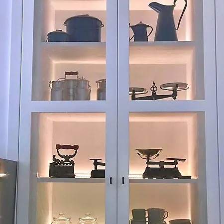 Alameda Exclusive House ファロ