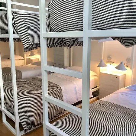 Alameda Exclusive House * Faro