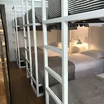 Alameda Exclusive House Hostal Distrito de Faro