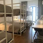 Alameda Exclusive House Hostal Distrito de Faro