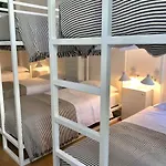 Alameda Exclusive House * Distrito de Faro