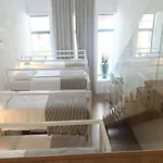 Hostal Alameda Exclusive House