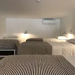 Hostal Alameda Exclusive House Distrito de Faro