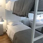 Alameda Exclusive House Hostal Distrito de Faro