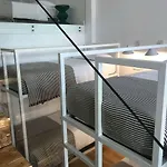 Alameda Exclusive House Distrito de Faro