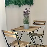 Alameda Exclusive House Hostal Distrito de Faro