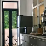 Hostal Alameda Exclusive House *