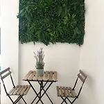 Hostal Alameda Exclusive House Distrito de Faro