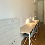 Hostal Alameda Exclusive House Distrito de Faro