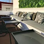 Alameda Exclusive House *
