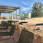 Hostal Alameda Exclusive House Distrito de Faro