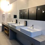 Alameda Exclusive House Distrito de Faro