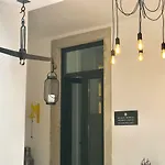 Hostal Alameda Exclusive House Distrito de Faro