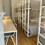 Hostal Alameda Exclusive House *