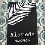 Hostal Alameda Exclusive House