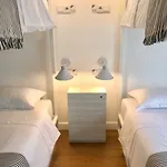 Hostal Alameda Exclusive House
