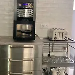 Hostal Alameda Exclusive House Distrito de Faro